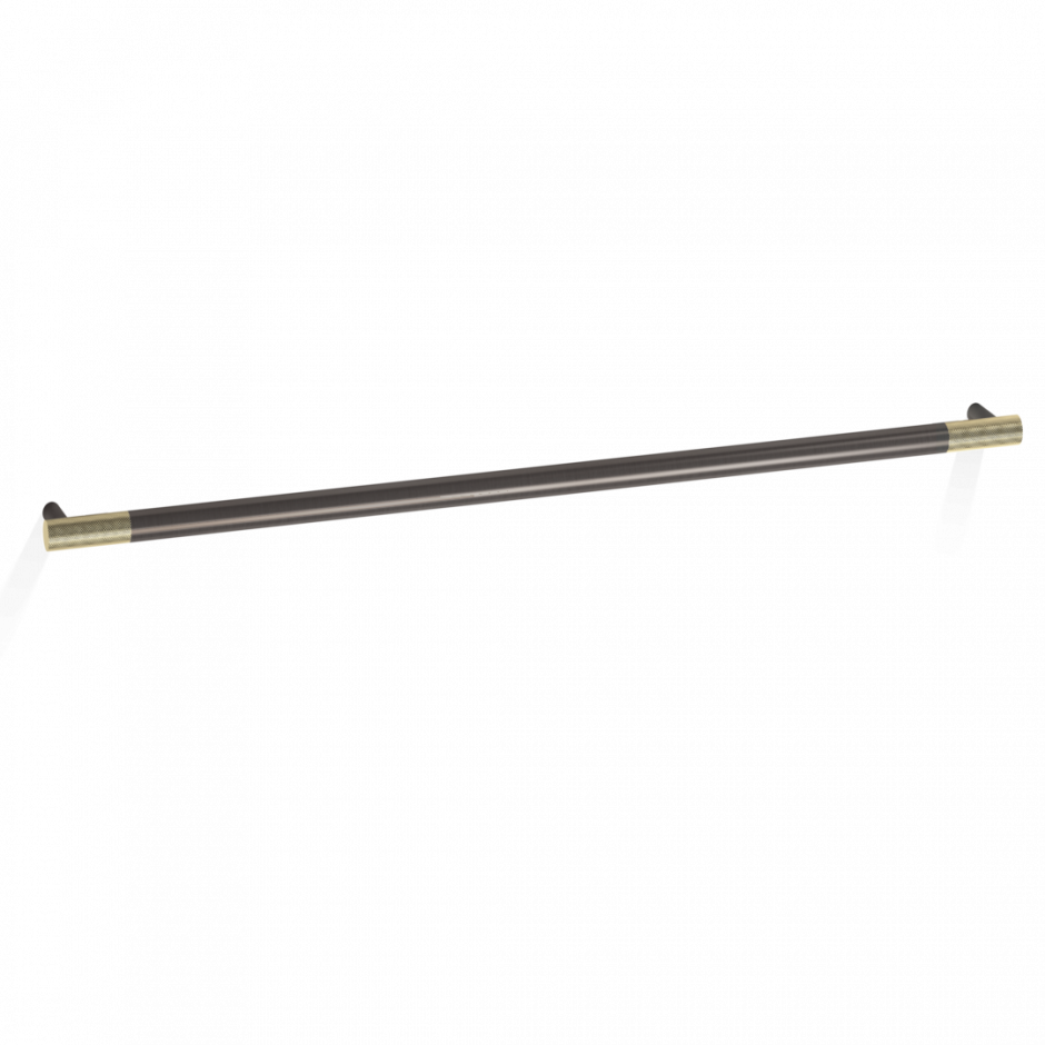 Держатель для полотенец Decor Walther Club 08556 ФОТО