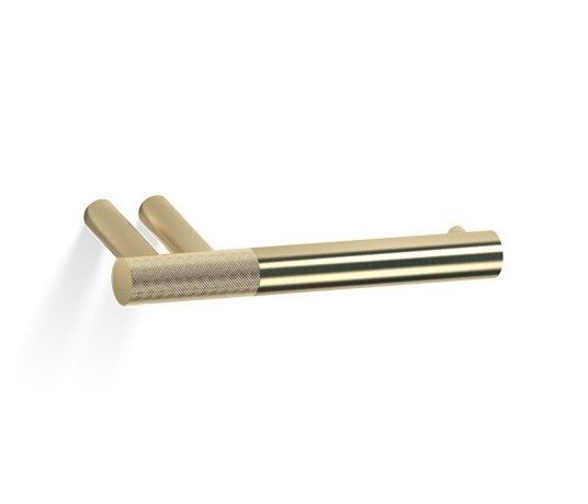 Держатель для туалетной бумаги Decor Walther Club 08558 ФОТО