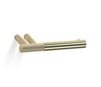 Держатель для туалетной бумаги Decor Walther Club 08558 схема 5