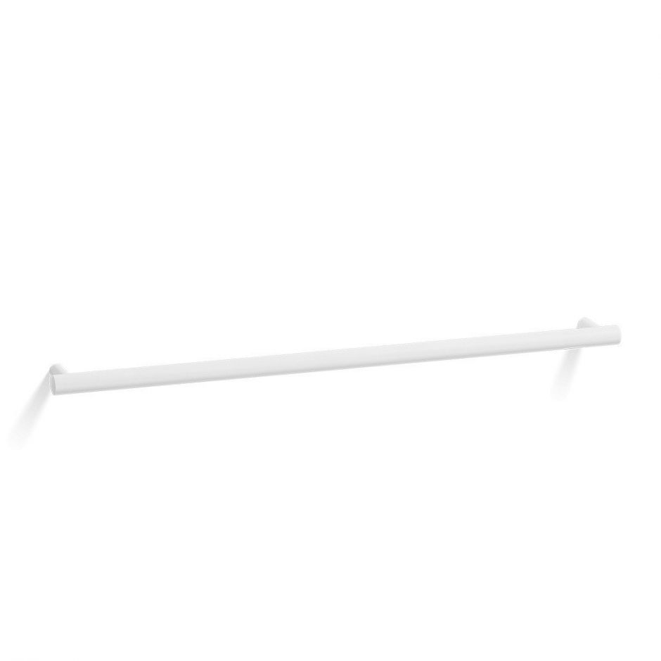 Держатель для полотенец Decor Walther Bar 08563 ФОТО