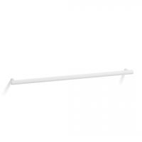 Держатель для полотенец Decor Walther Bar 08563 схема 3