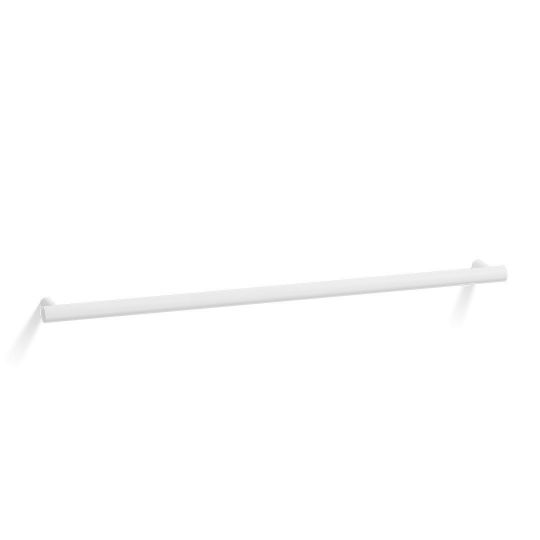 Держатель для полотенец Decor Walther Bar 08563 схема 3