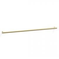 Держатель для полотенец Decor Walther Bar 08564 схема 8