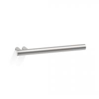 Держатель для полотенец Decor Walther Bar 08565 схема 7