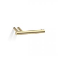 Держатель для туалетной бумаги Decor Walther Bar 08566 схема 8