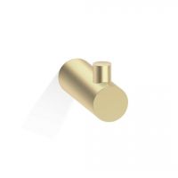 Крючок Decor Walther Bar Hak1 08567 схема 8 Крючок Decor Walther Bar Hak1 08567 схема 8