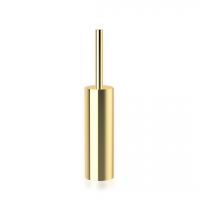 Ершик для унитаза Decor Walther Bar 08568 схема 3