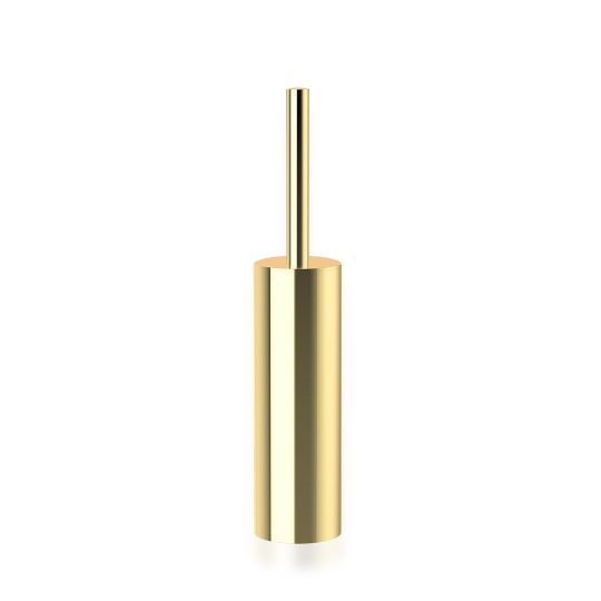 Ершик для унитаза Decor Walther Bar 08568 схема 3