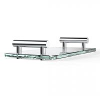 Контейнер Decor Walther Bar 08570 схема 1