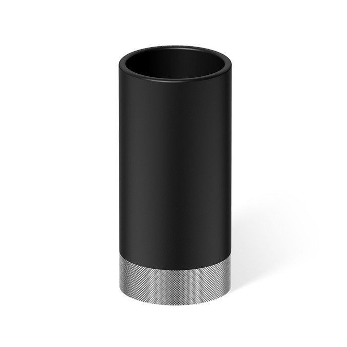 Изображение Стакан Decor Walther Club 08571