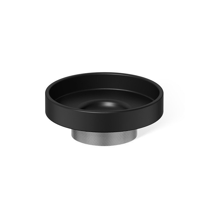 Изображение Мыльница Decor Walther Club 08572