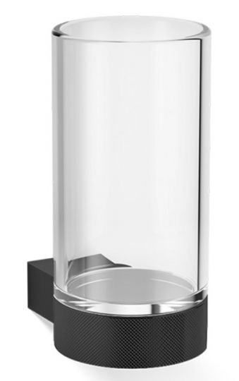 Стакан Decor Walther Club 08574 схема 4