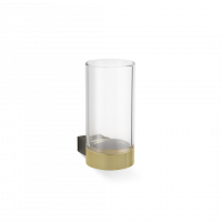 Стакан Decor Walther Club 08574 схема 6