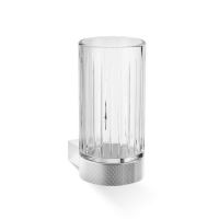 Стакан Decor Walther Club 08575 схема 1