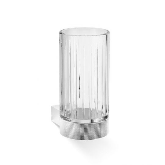 Стакан Decor Walther Club 08575 схема 1