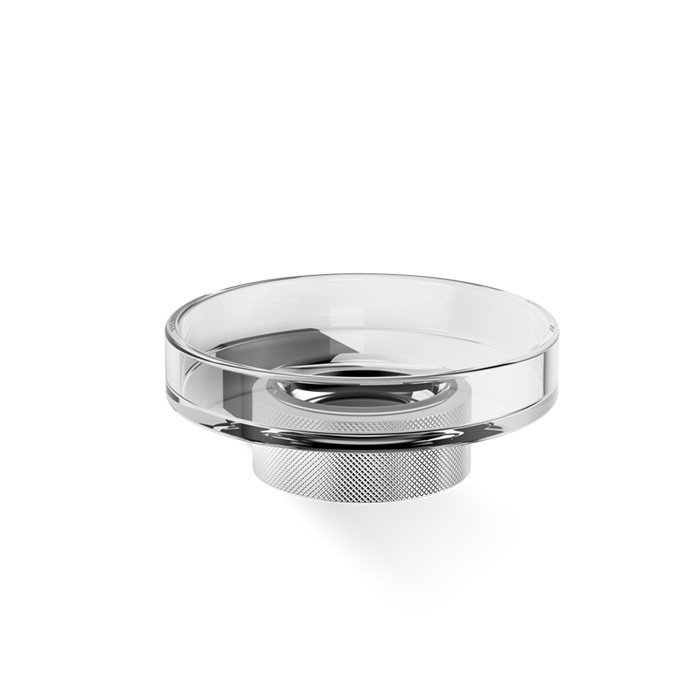 Мыльница Decor Walther Club 08577 ФОТО