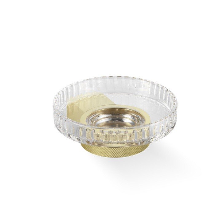 Мыльница Decor Walther Club 08578 ФОТО