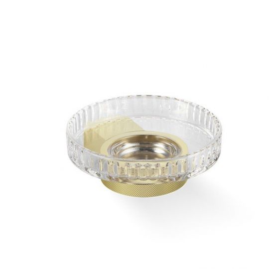 Мыльница Decor Walther Club 08578 схема 4