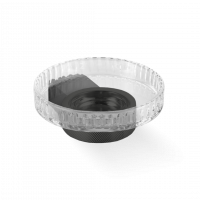 Мыльница Decor Walther Club 08578 схема 6