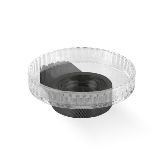 Мыльница Decor Walther Club 08578 схема 6