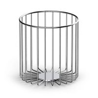 Ведро для мусора Decor Walther Universal 08592 схема 1