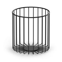 Ведро для мусора Decor Walther Universal 08592 схема 4