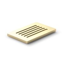 Мыльница Decor Walther Mikado 08594 схема 3