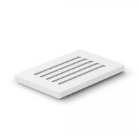 Мыльница Decor Walther Mikado 08594 схема 7