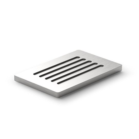 Мыльница Decor Walther Mikado 08594 схема 11