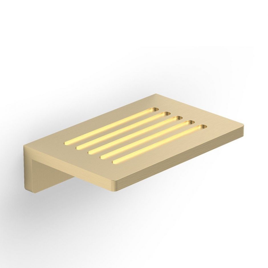 Мыльница Decor Walther Mikado 08595 ФОТО