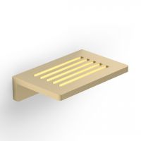 Мыльница Decor Walther Mikado 08595 схема 5