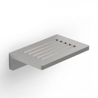 Мыльница Decor Walther Mikado 08595 схема 13