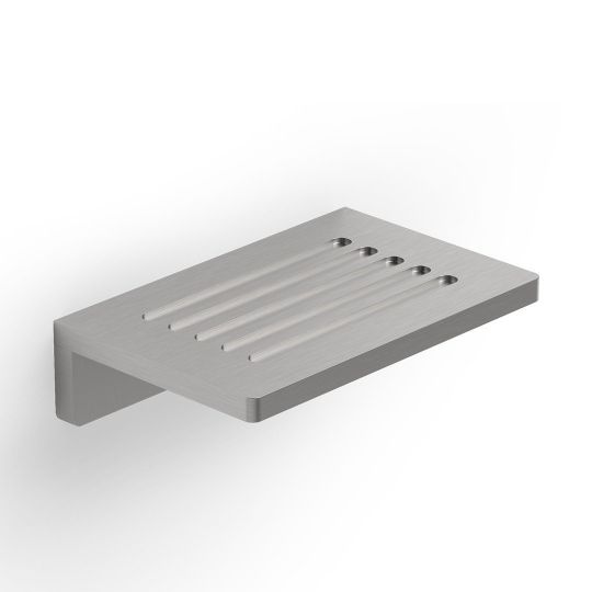 Мыльница Decor Walther Mikado 08595 схема 13