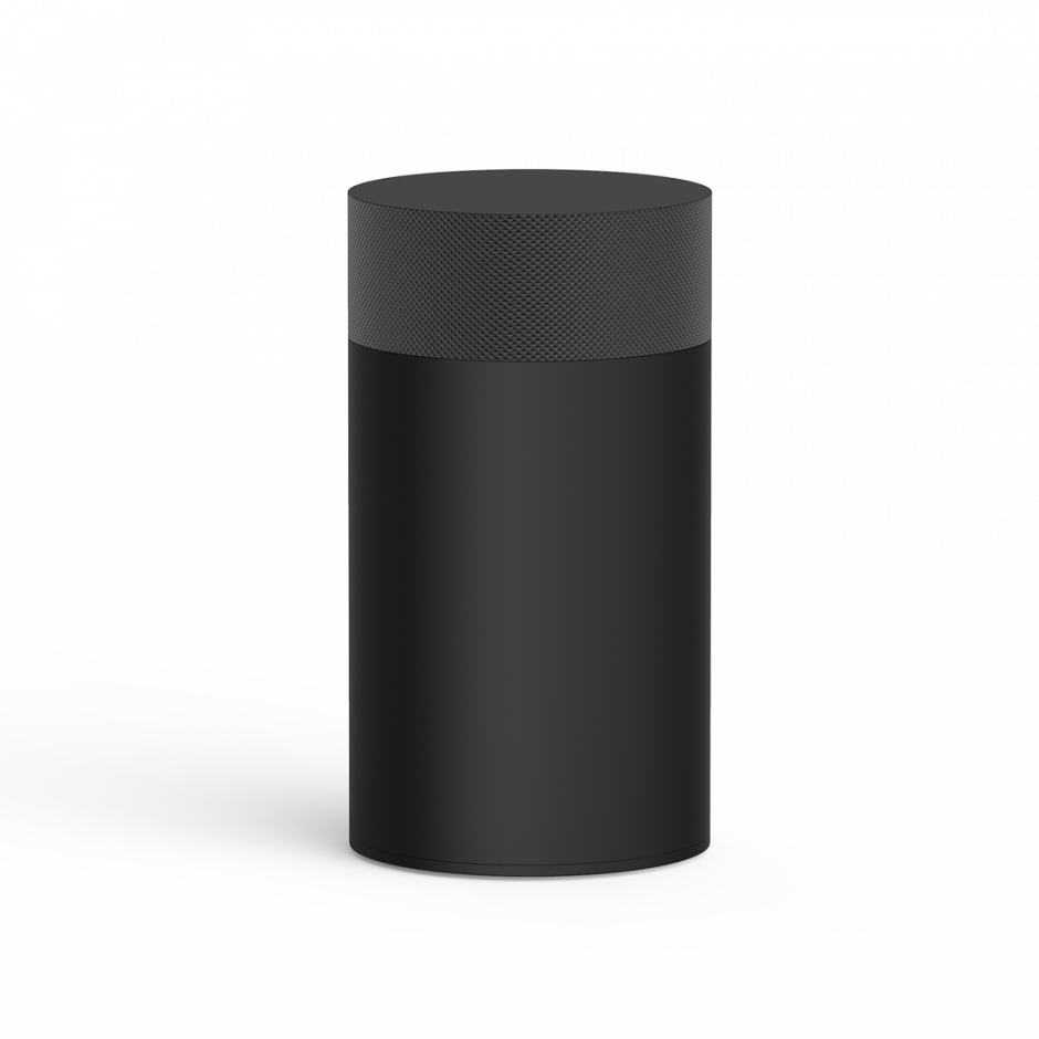 Контейнер Decor Walther Bar 08600