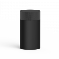 Контейнер Decor Walther Bar 08600 схема 1 Контейнер Decor Walther Bar 08600 схема 1