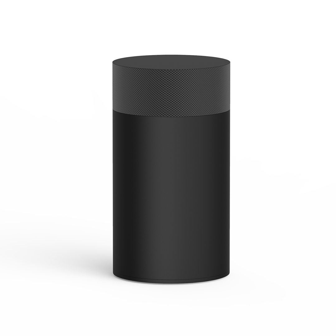 Контейнер Decor Walther Bar 08600 цена от 48 991 ₽ Фото Контейнер Decor Walther Bar 08600