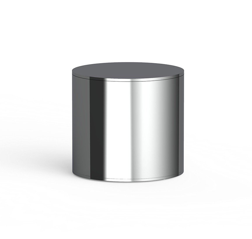 Контейнер Decor Walther Bar 08601