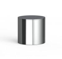 Контейнер Decor Walther Bar 08601 схема 1 Контейнер Decor Walther Bar 08601 схема 1