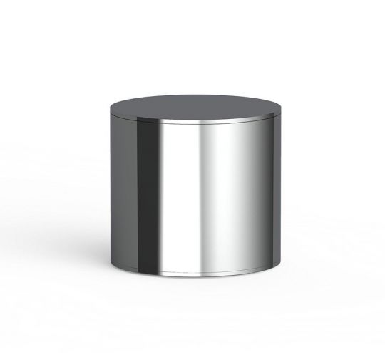 Контейнер Decor Walther Bar 08601 схема 1 Контейнер Decor Walther Bar 08601 схема 1