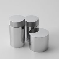 Контейнер Decor Walther Bar 08601 схема 3 Контейнер Decor Walther Bar 08601 схема 3