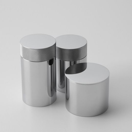 Контейнер Decor Walther Bar 08601 схема 3 Контейнер Decor Walther Bar 08601 схема 3