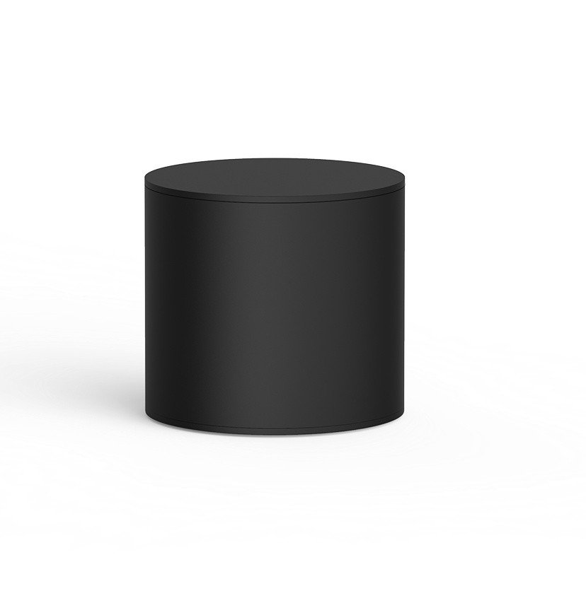 Контейнер Decor Walther Bar 08601 цена от 35 260 ₽ Фото Контейнер Decor Walther Bar 08601