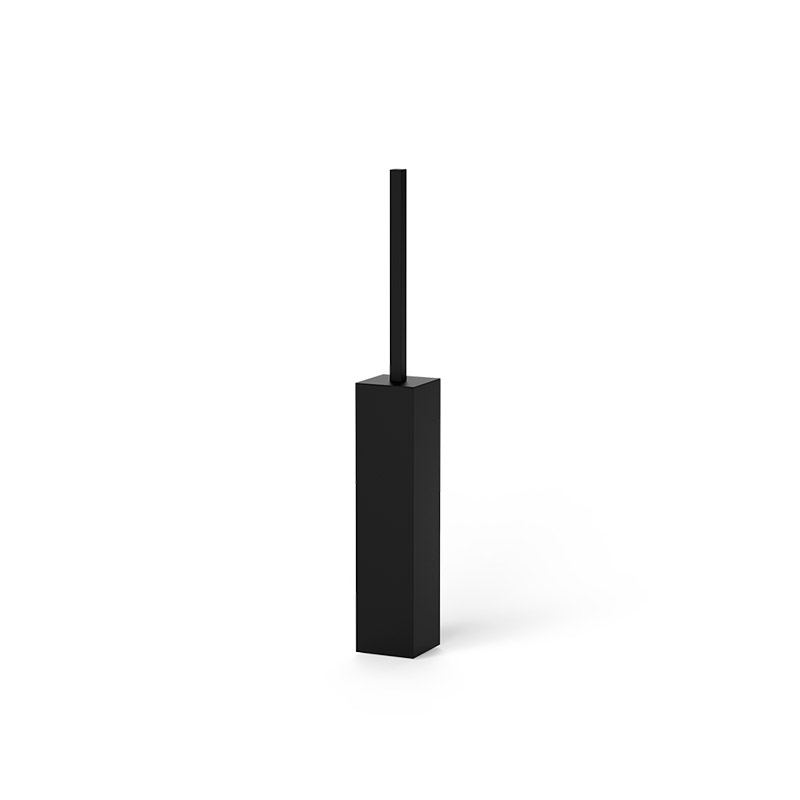 Изображение Ершик для унитаза Decor Walther Corner 08604