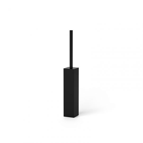 Ершик для унитаза Decor Walther Corner 08604 схема 1