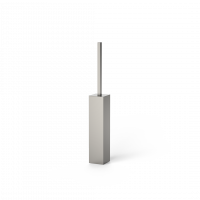 Ершик для унитаза Decor Walther Corner 08604 схема 4