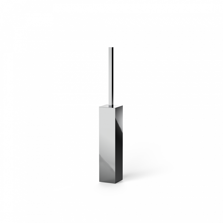 Ершик для унитаза Decor Walther Corner 08604 ФОТО