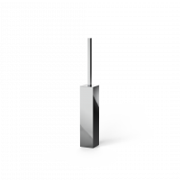 Ершик для унитаза Decor Walther Corner 08604 схема 5