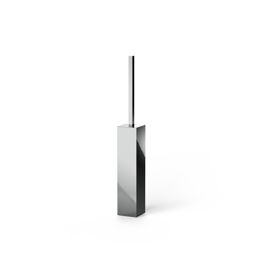 Ершик для унитаза Decor Walther Corner 08604 схема 5