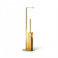 Стойка с аксессуарами Decor Walther Corner 08605 схема 2