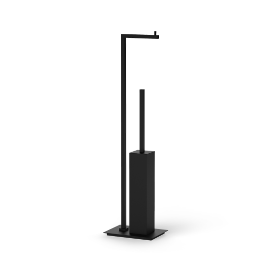 Стойка с аксессуарами Decor Walther Corner 08605 схема 4